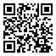 这一段韩文发音，是什么意思啊（歌词叽叽叽）