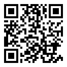 2022世界杯开幕式现场怎么看（2022世界杯开幕式第一场是谁）
