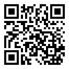 foot和moon的发音一样吗（foot的分析和记忆方法）