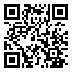总决赛是七场还是五场啊（nba总决赛有几场）