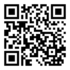 file是什么文件怎么打开（file是什么文件怎么打开）