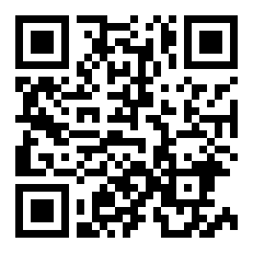 ff14四人坐骑获取（ff14怎么得到坐骑）