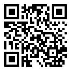 体育音像档案如何保存，比如NBA的比赛录像它是如何保存的