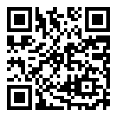 fate有贞德的一季（fate贞德参与是几战）