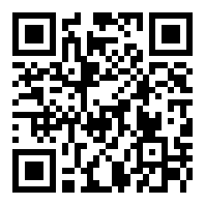 2021年f1阿布扎比汉密尔顿为什么不进站