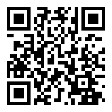 齐达内心目中的最佳十一人（劳尔对梅西的评价）