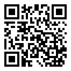 冰球的游戏规则（关于冰球的物理知识）