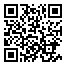 安东尼戴维斯拿过冠军吗（20年湖人夺冠有jr吗）