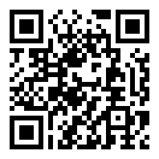 2020cba有多少球队（2021年cba多少个球队）