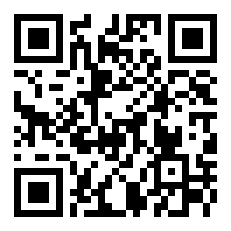 dwg版本如何转成低版本（shp转换dwg格式）