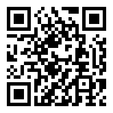 卡塔尔世界杯小组赛晋级规则（法国世界杯小组赛赛程）