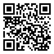 森林狼为什么长高了（森林狼队属于东部还是西部）