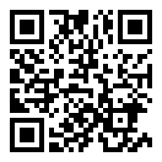 dota2新版本哪个英雄强（dota2为什么要出全才英雄）