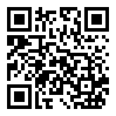 dota2守卫雅典娜之冥王篇攻略