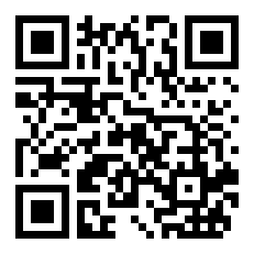 网上的用语【doge】是什么意思（狗头什么意思网络用语）