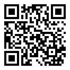 地下城不知火装备选择