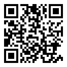 c罗喜欢用哪只脚射门（c罗e弧线怎么踢的）