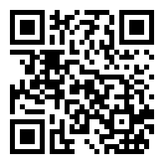 dnf悟一次觉醒怎么升级（dnf悟一次觉醒怎么升级）