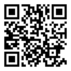 美国梦四队有哪些队员（dream获得了哪些冠军）