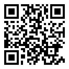 dnf上的人收草莓干什么啊（DNF应该和谁加好感度）