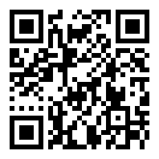 地下城体验服为什么不能玩了