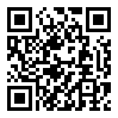 dnf史诗套装怎么获得（dnf史诗学概论指定套装怎么选）