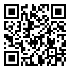 dnf110版本神话装备如何处理（dnf110版本神话装备如何处理）