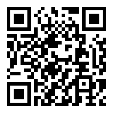 DNF炎光剑和千年之光哪个好