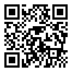 姆巴佩每小时跑多少公里