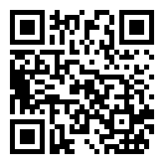 DNF谁能给我解释下那个冒险团是什么意思（冒险团勋章满级加多少名望）