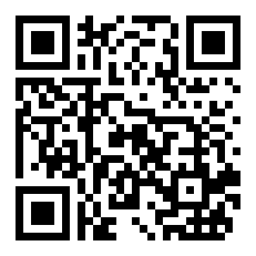 dnf任务宝珠有哪些