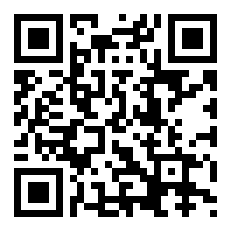 精炼时空石获得方法（精炼的时空石怎么得）