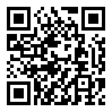 dnf剑魂流心怎么用（DNF剑魂流心怎么扯）