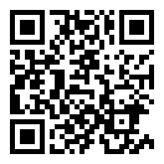 地下城积分商城多久更新一次