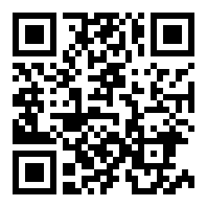 西甲赛季多久结束（西甲一共有几轮比赛）