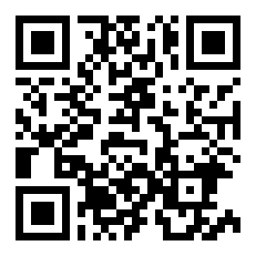 dnf增幅10的装备怎么改红字