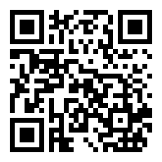 nba现役最年轻的球员