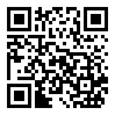 地下城封了之后能异地解封么（地下城封了365天怎么办）