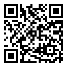 世界斗气生存秘法怎么吸收材料