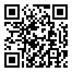 疯狂骑士团领地宠物怎么升级