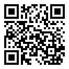 2022世界杯谁最可能夺冠（02年世界杯英格兰战绩）