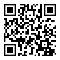 变异的扭转书怎么获得（变异扭转书能扭转增幅9的体力吗）