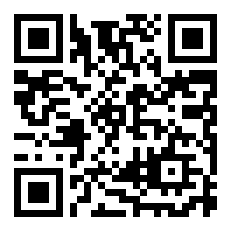 地下城战魂技能加点（DNF鬼泣TP怎么点）