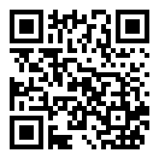 dna双螺旋结构模型别称（dna双螺旋结构模型两端是什么）