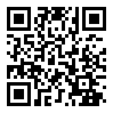 魔兽世界DK练级天赋