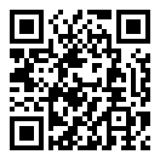 马拉多纳那不勒斯几次夺冠（马拉多纳那不勒斯成就）