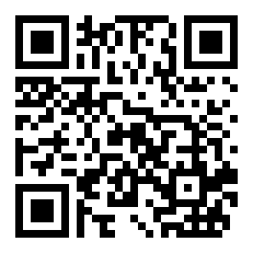 diy发夹配件什么材质最好