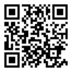 demand可以用被动吗