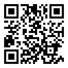英锦赛冠军有啥用