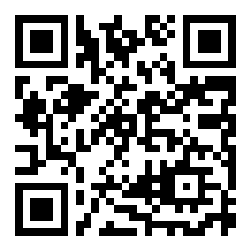 chua一四声调是什么字（左边两个火摞起来右边一个欠是什么）